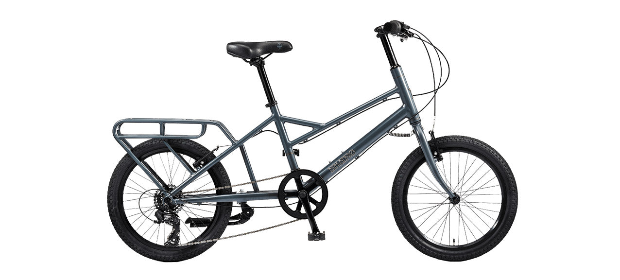 BRUNO（ブルーノ）2022/2021 ミニベロ 小径 自転車 | 自転車、ゴルフ