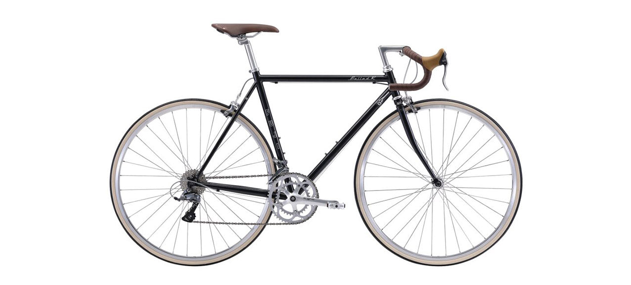 Fuji（フジバイク）2021 全車種 全カラー クロスバイク ロードバイク