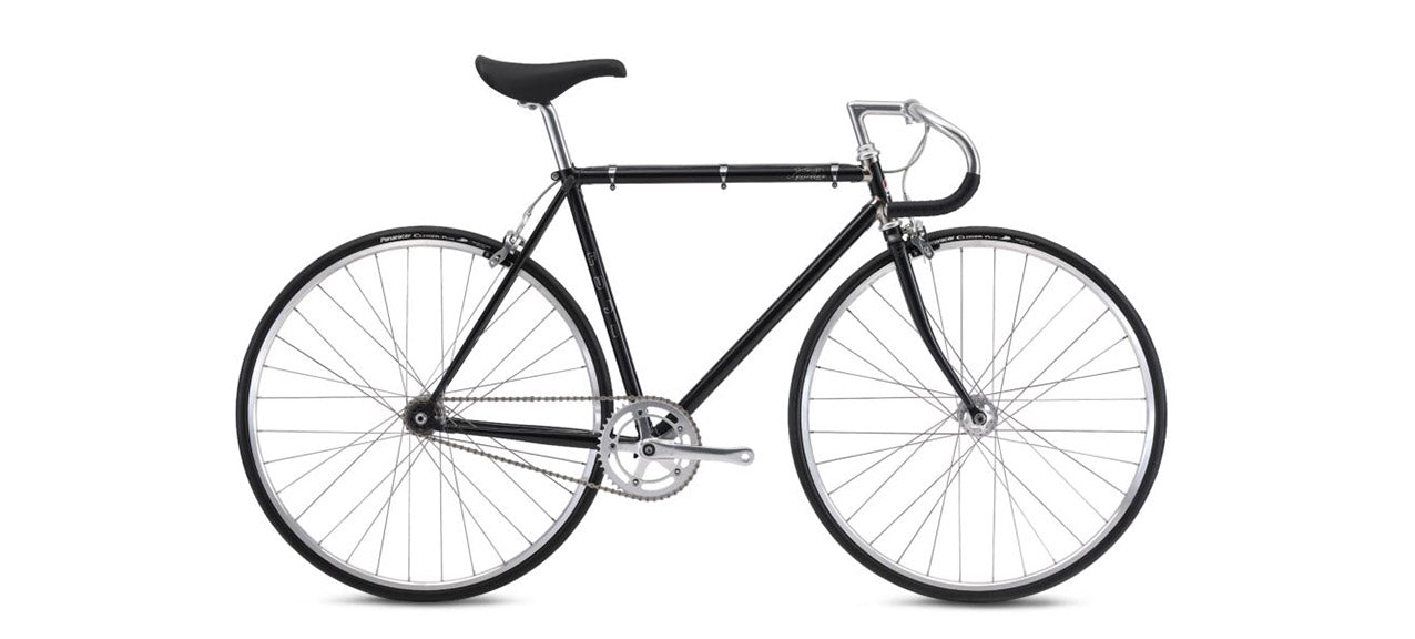 Fuji（フジバイク）2021 全車種 全カラー クロスバイク ロードバイク