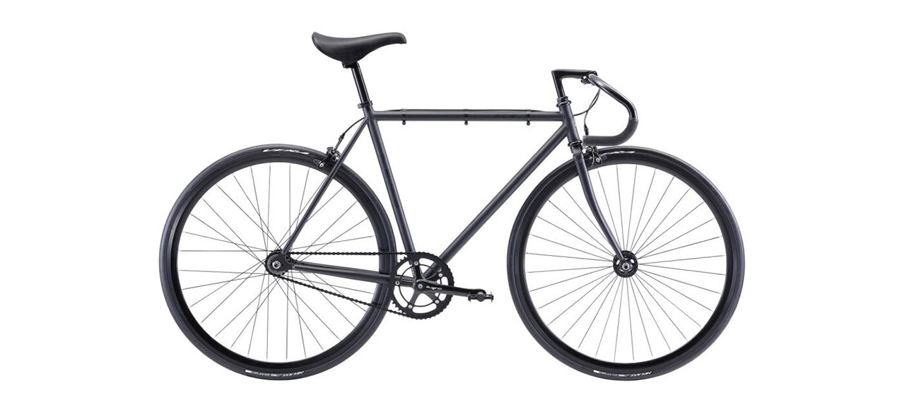 Fuji（フジバイク）2021 全車種 全カラー クロスバイク ロードバイク