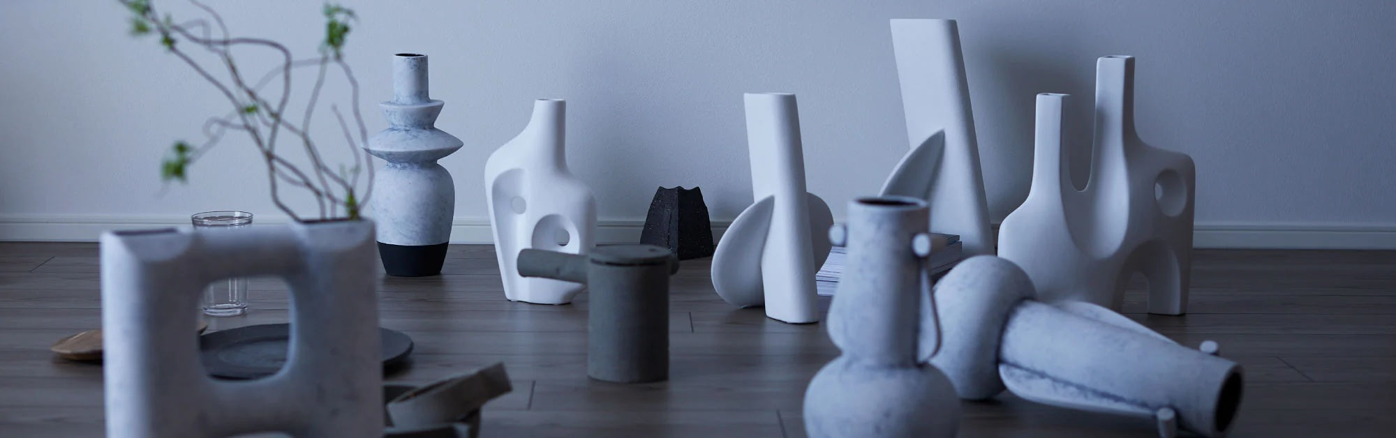 PATINA / パティーナ – Living Talk Decor