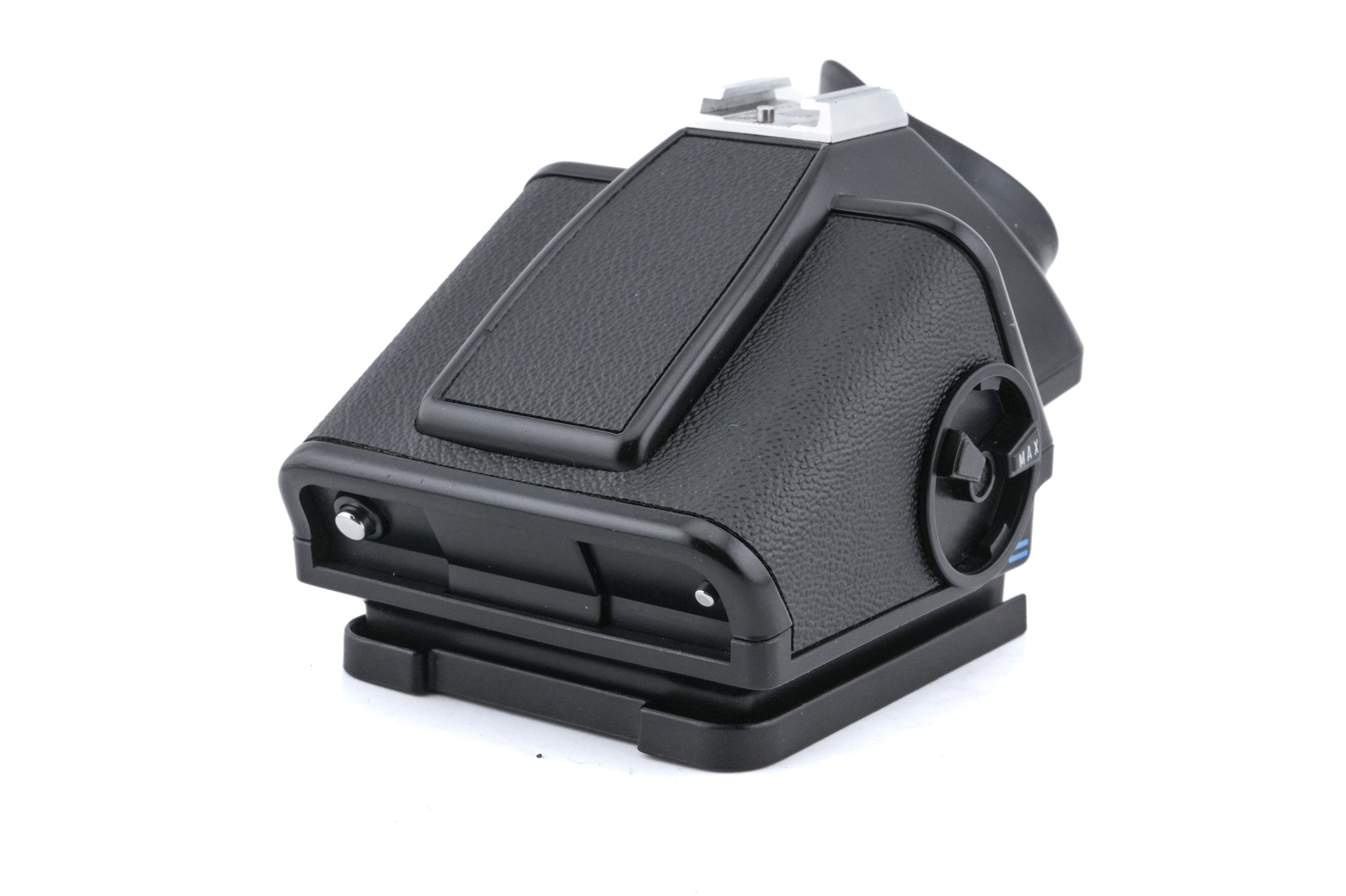 Hasselblad PME 5 Prism Finder (42295) - Accessory – Kamerastore