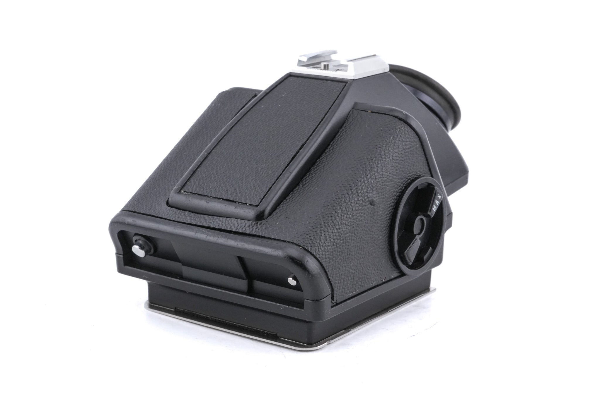 Hasselblad PME3 Prism Finder (42294) - Accessory – Kamerastore