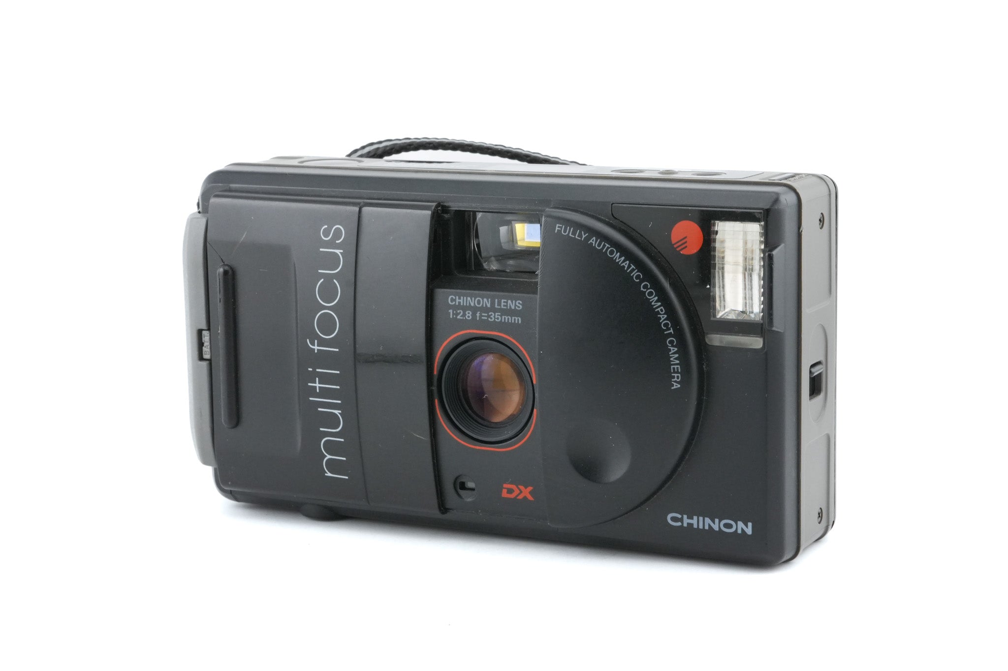 Chinon Auto 3001 Multi Focus - Camera – Kamerastore