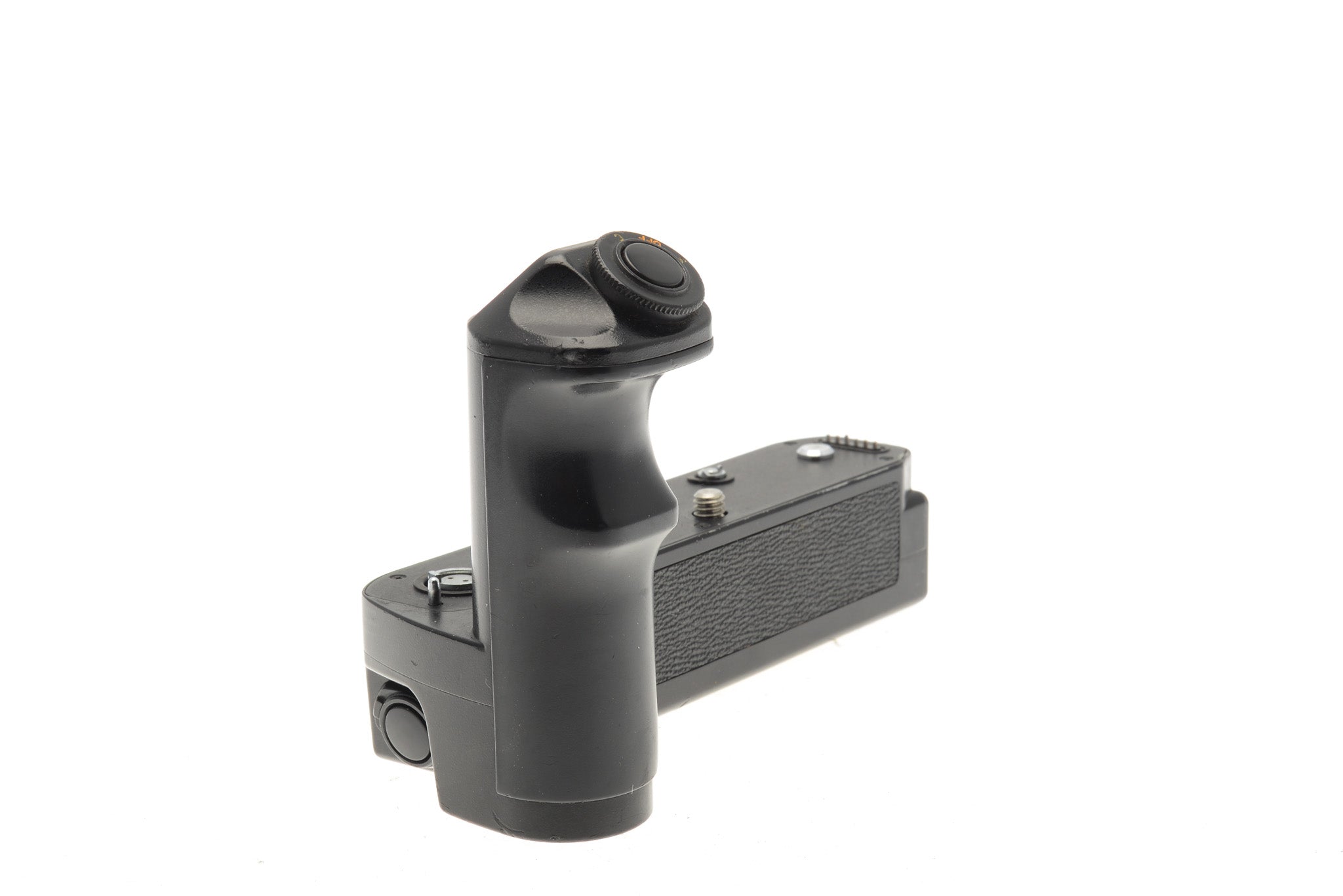 Canon AE Power Winder FN - Accessory – Kamerastore