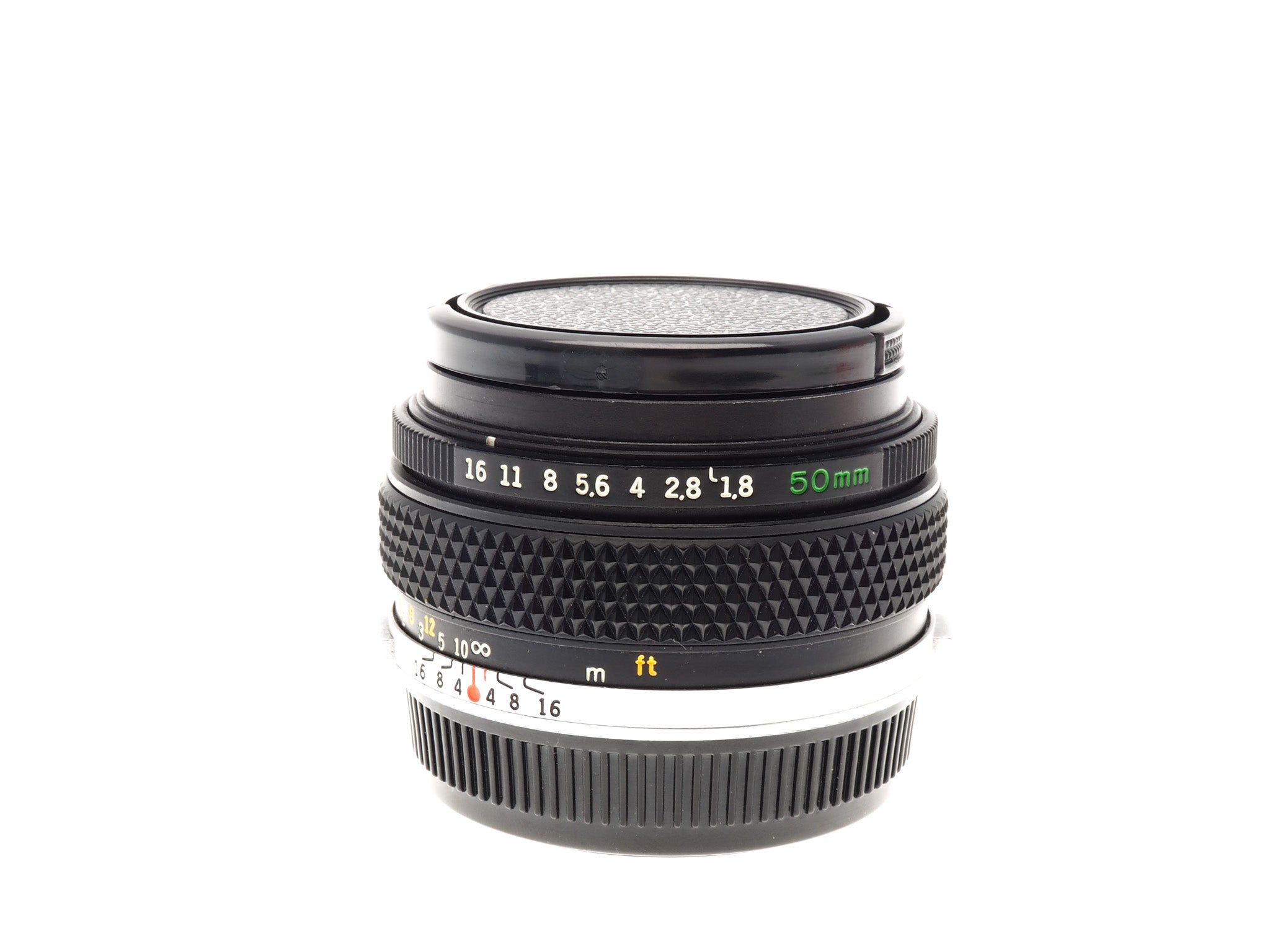 ahozura OLYMPUS OM-1+ZUIKO50mm F1.8 ahozura OLYMPUS OM-1+ZUIKO50mm