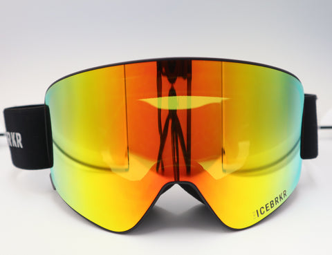 boneスペアレンズ(調光レンズ) – 【bone】IceBRKR JAPAN