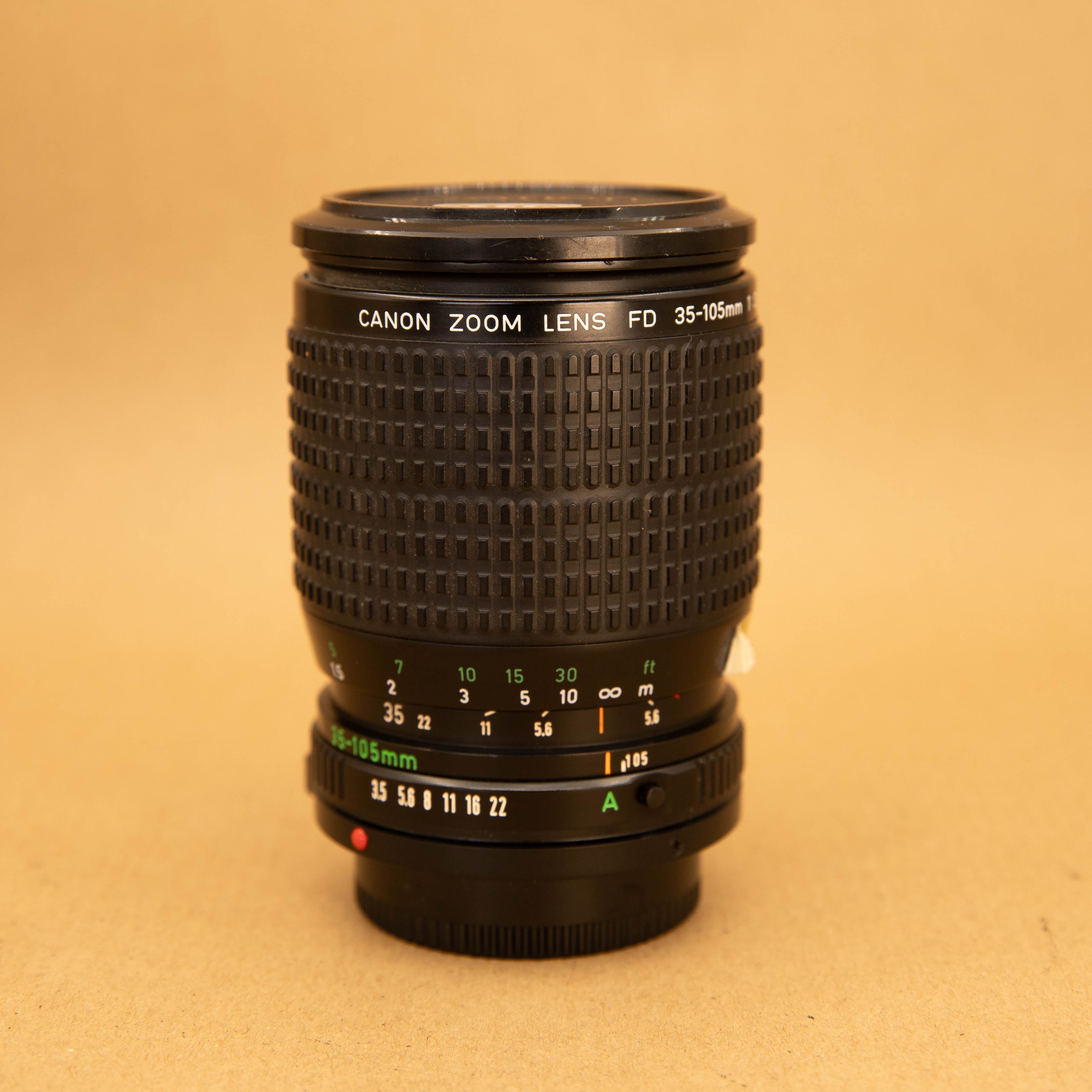 c_1of3.jpg?v=1748260774