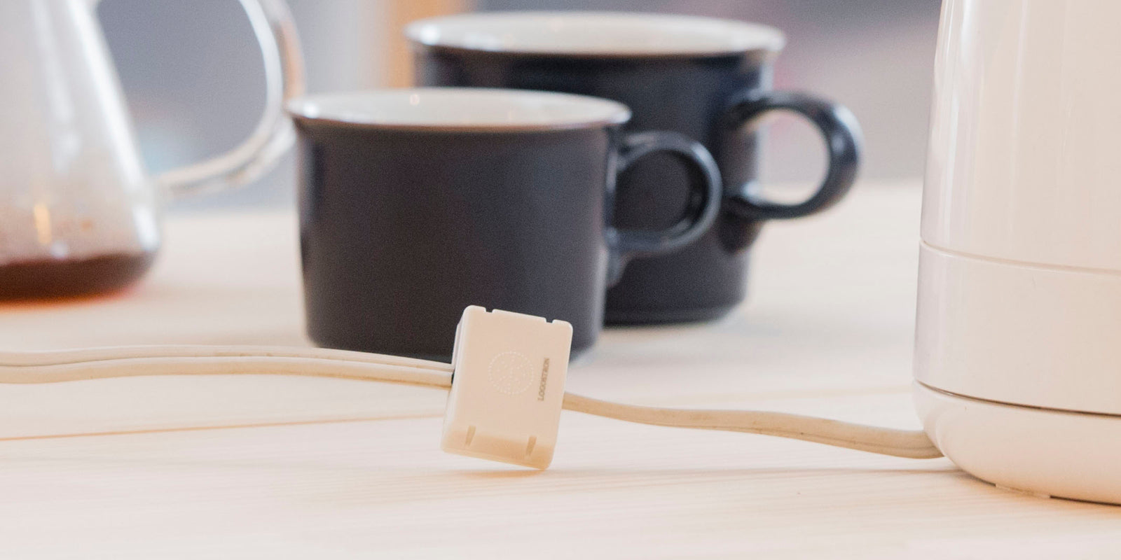 ミニロゴストロン – neten store