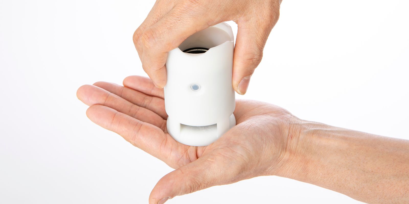 振鼓 - FURIKO - – neten store