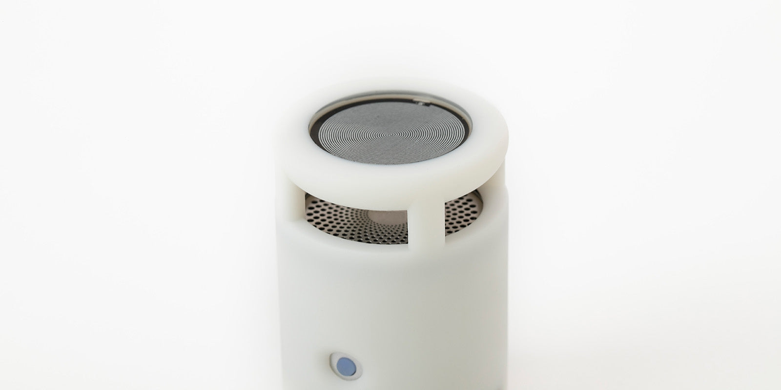 振鼓 - FURIKO - – neten store