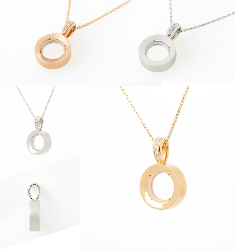 クリスタルアクセサリー izanai – neten store