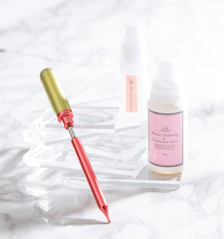 FTW フィオーラ – neten store