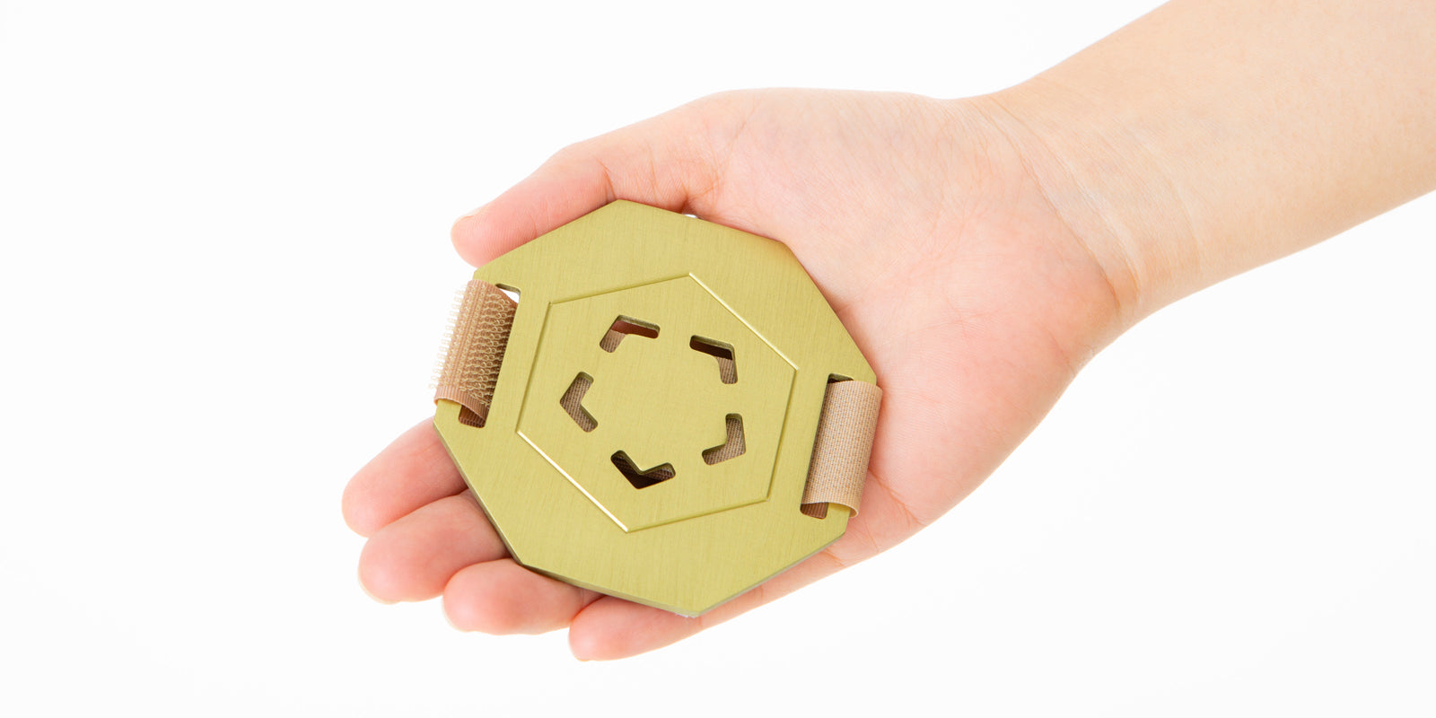 FTW フォーグ – neten store