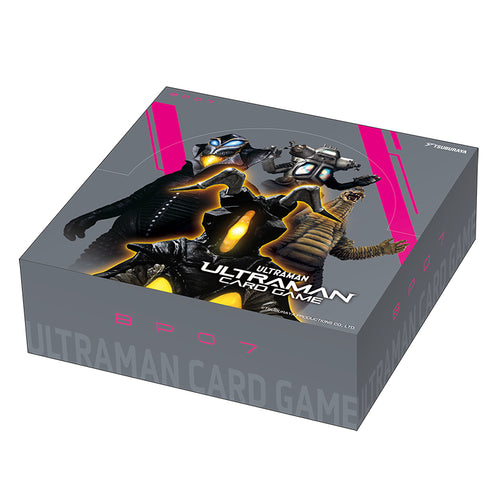 ゼットン – TSUBURAYA STORE ONLINE