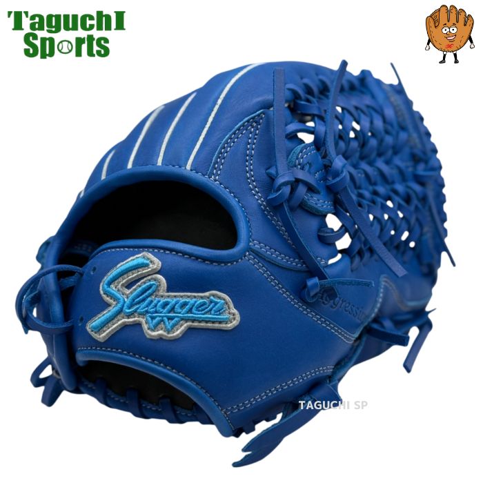 ks-lt24-gj2_4.jpg?v=1744014904