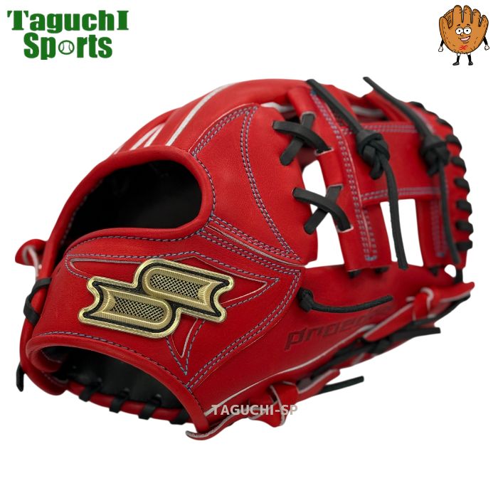 sk-pkw34525f_4.jpg?v=1749195100