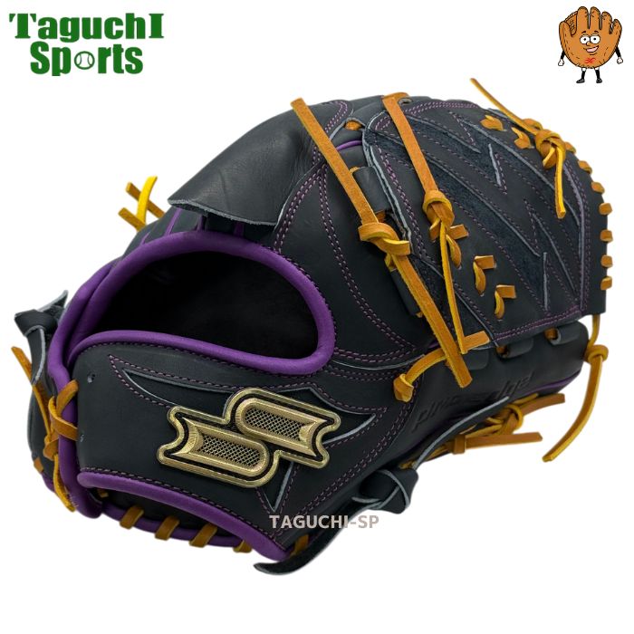 sk-pnc81325f_4.jpg?v=1754640994