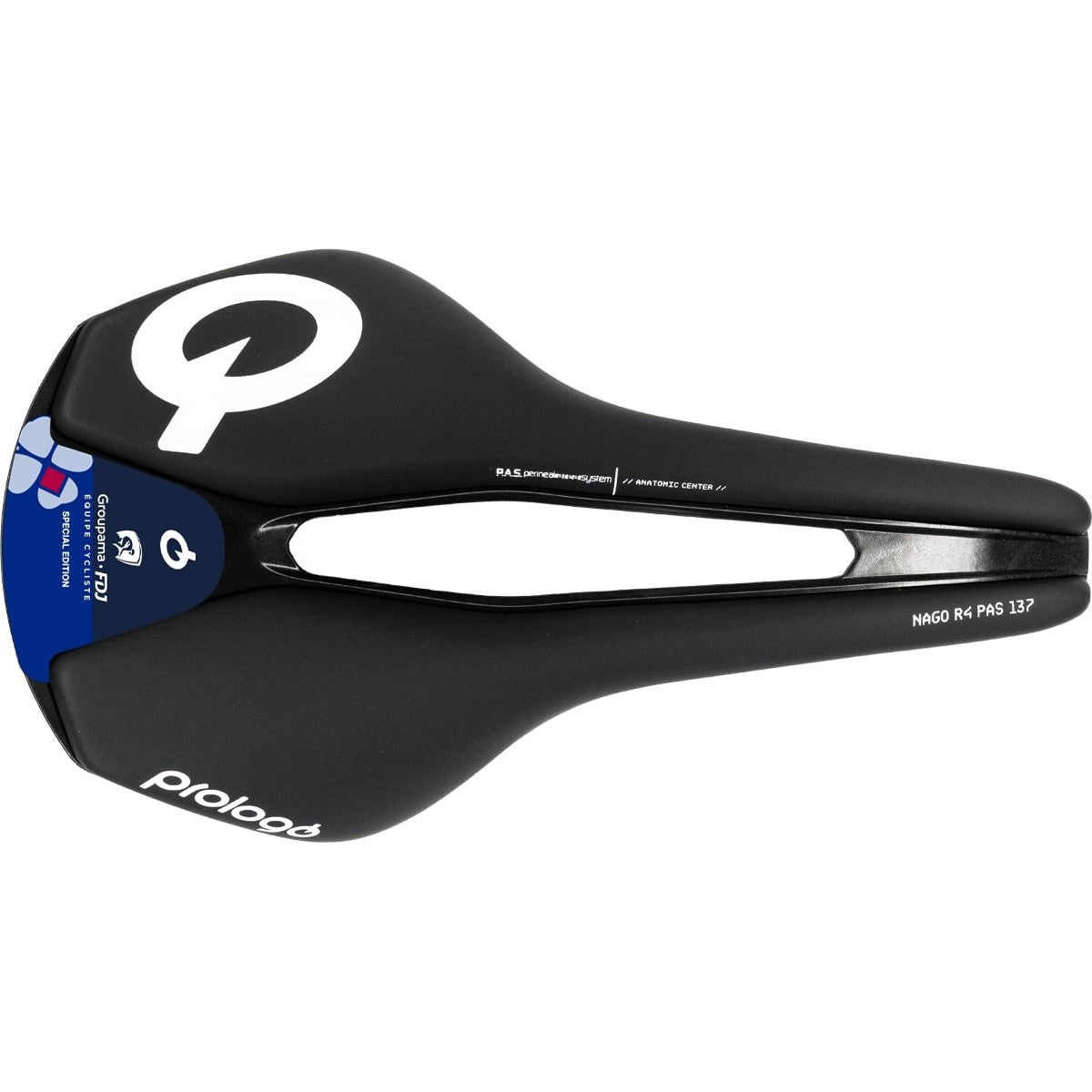 Sella-Prologo-Nago-R4-Pas-147-