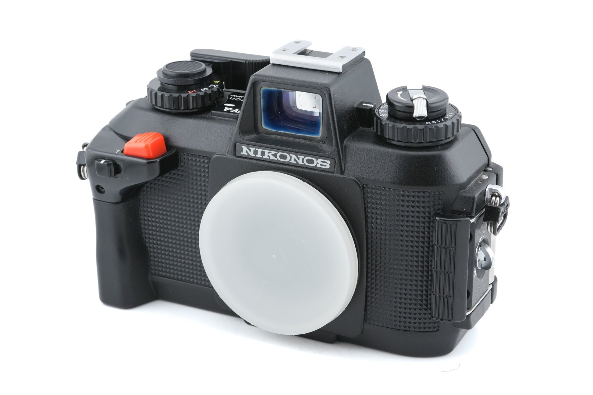 41-KM8507-1.jpg?v=1730199275