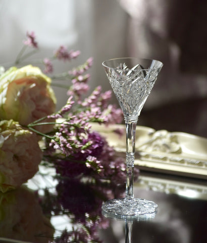 カット技法の最高峰【エルベフ】 – Antique Serendipity