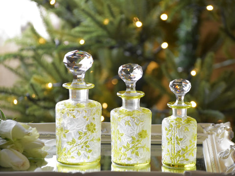 DSC_08365_480x480.jpg?v=1702120647