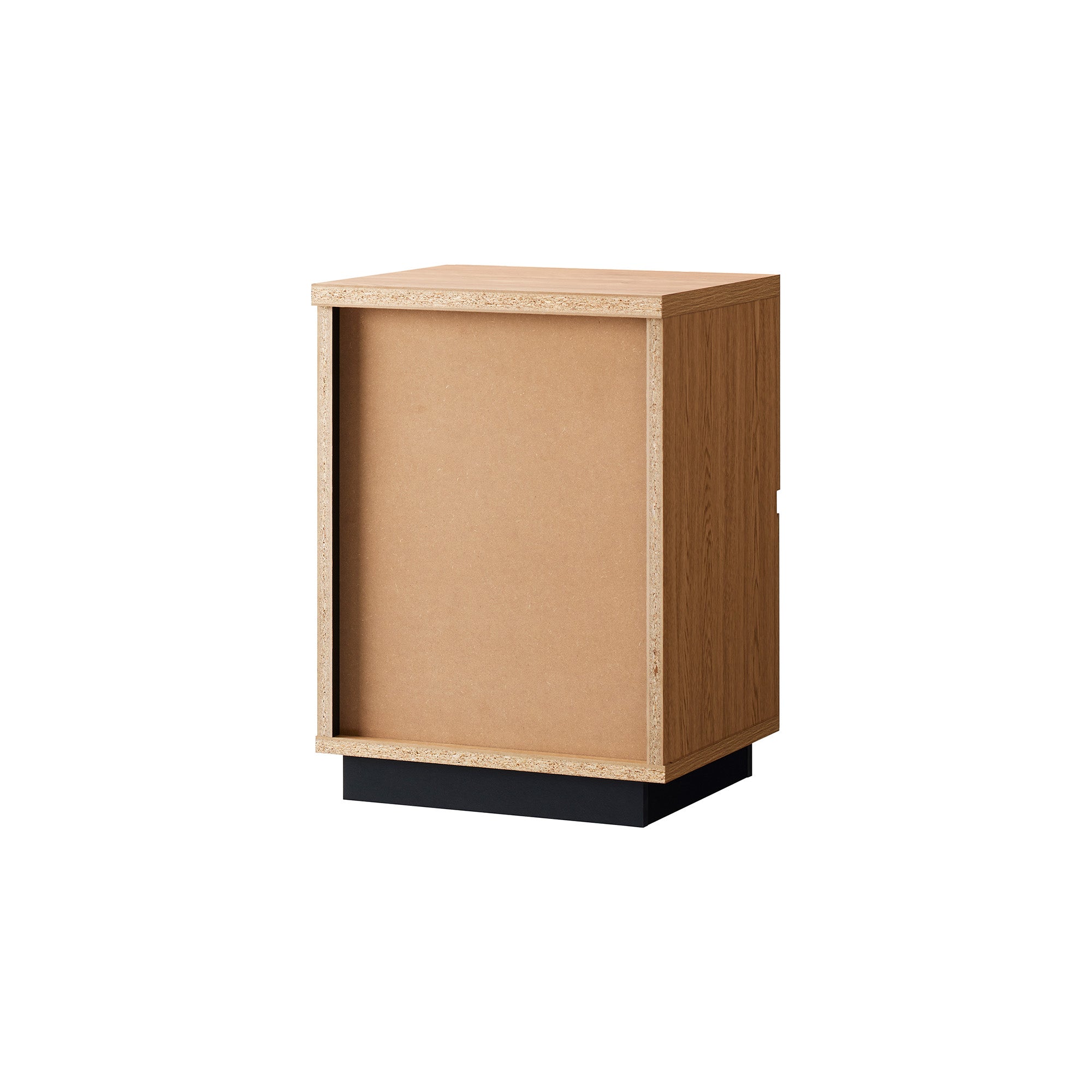 ALK-5540ST サイドチェスト 幅39cm｜製品一覧｜組立家具 OLIVE｜製品