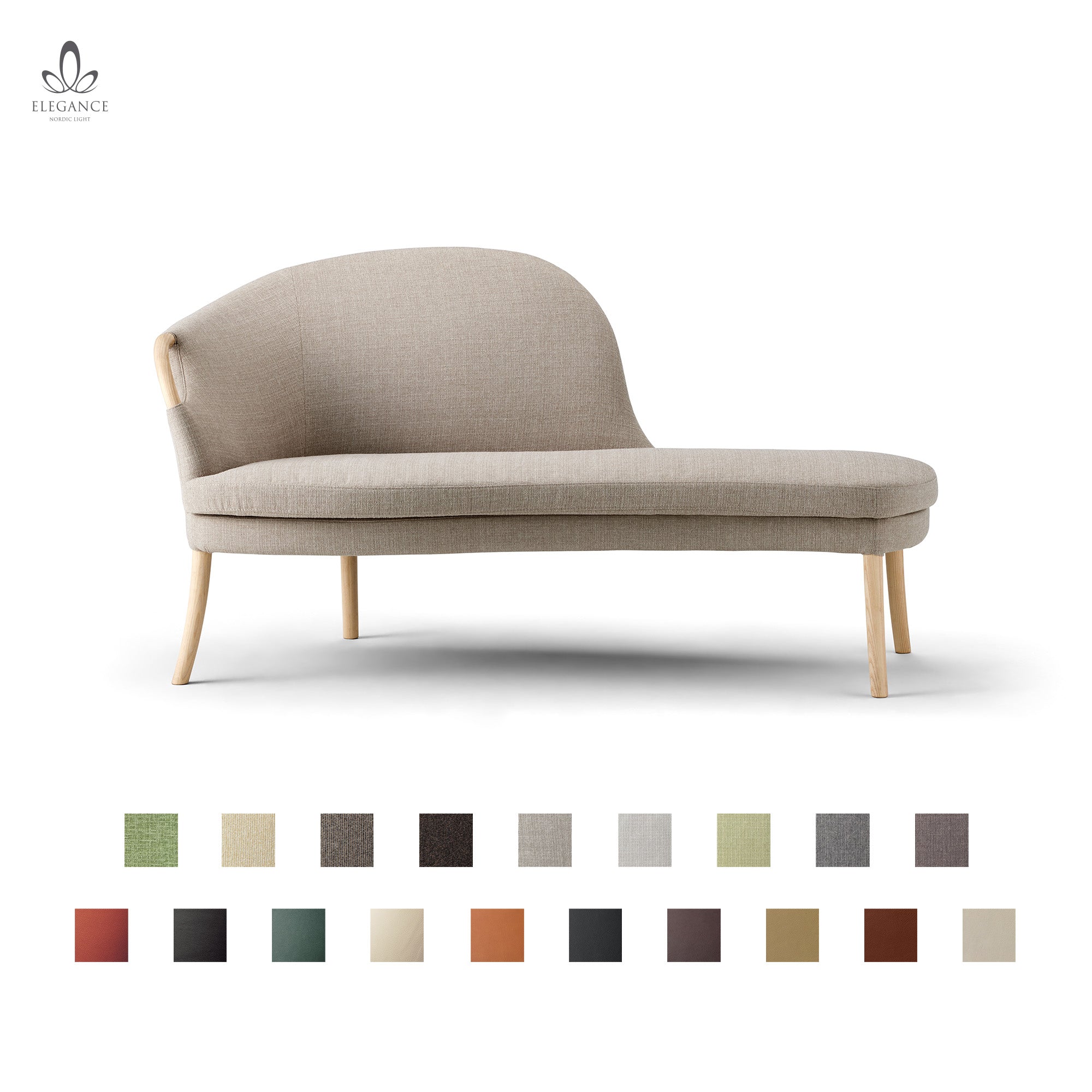 ELEGANCE｜製品一覧｜完成家具プレミアム AMLYS｜製品案内｜朝日木材