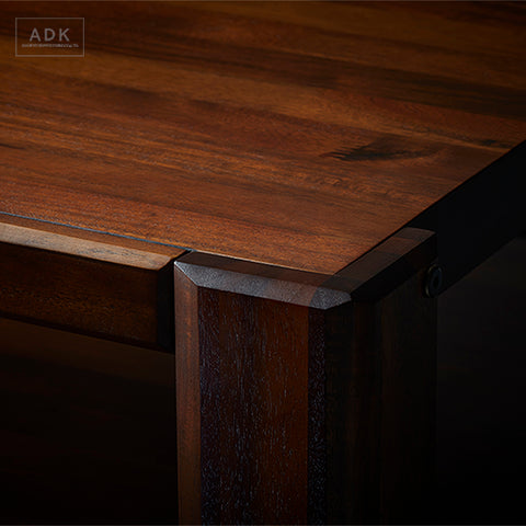 SD-DX2066 木製オーディオラック（2段）幅66㎝ – asahiwood