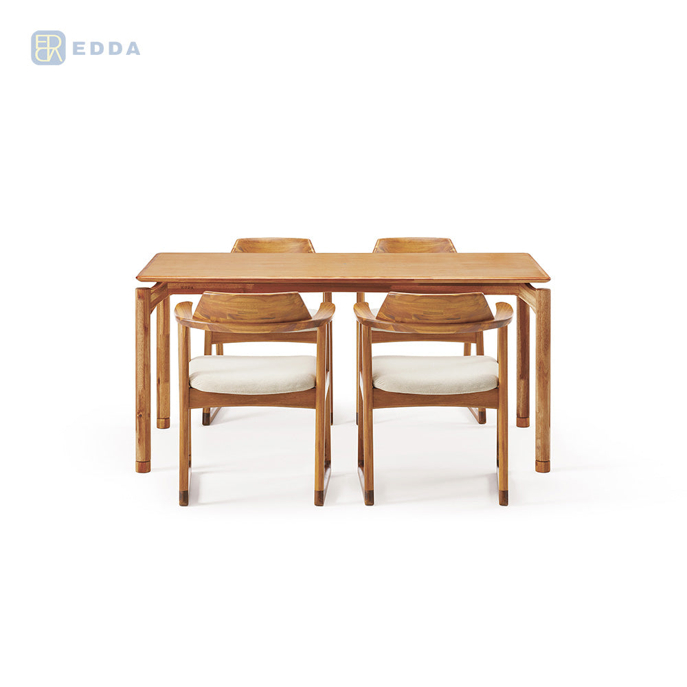 ARM CHAIR｜製品一覧｜完成家具スタンダード ASAHIWOOD｜製品案内