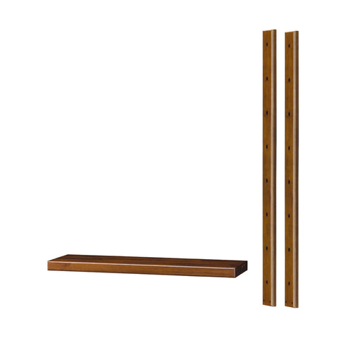 SD-CD8PN CDソフトボックス用システムアップキット｜製品一覧