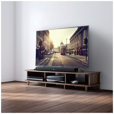 AS-BCP1800 ローボード 幅180㎝ – asahiwood