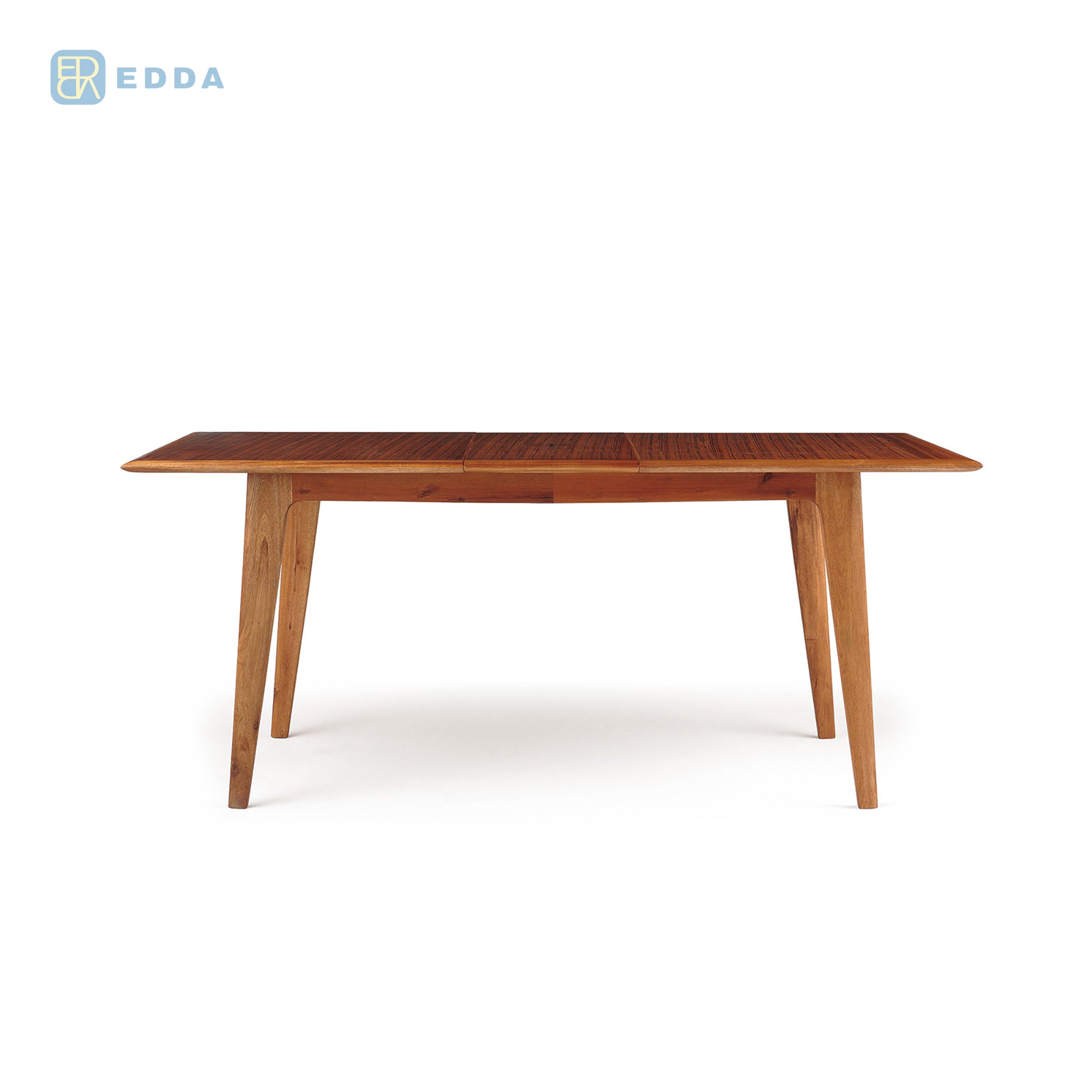 Extension Dining Table｜製品一覧｜完成家具スタンダード ASAHIWOOD