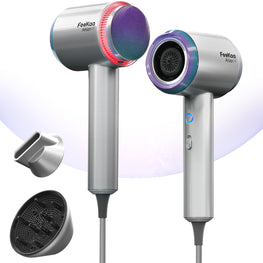 取扱説明書 – jpinfo