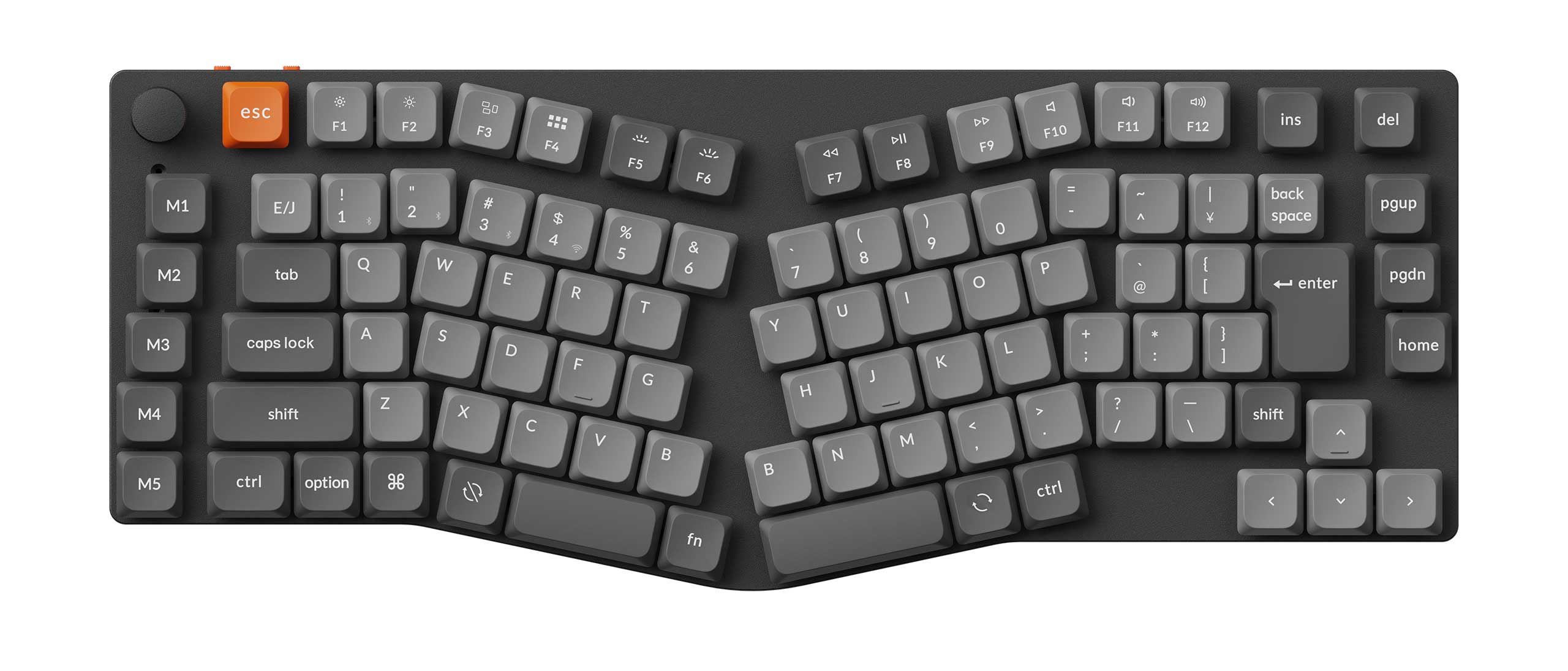 k15max-nojp.jpg?v=1763644490