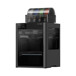 販売終了】Anycubic FFF（FDM）方式 3Dプリンター 『Kobra Neo』 – 3D