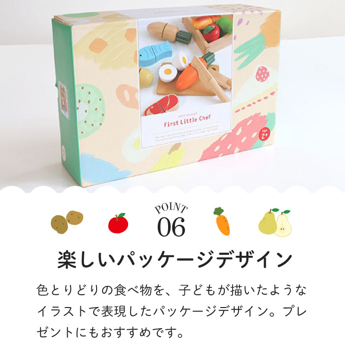 無料名入れ対象商品】Ed.Inter (エド・インター) GENI (ジェニ) First