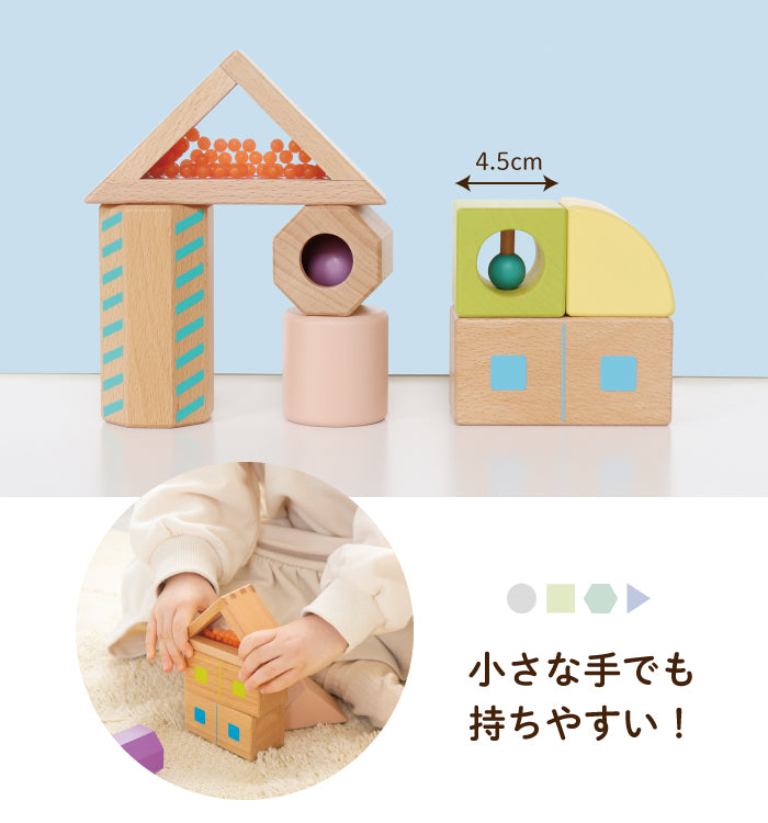 無料名入れ対象商品】Ed.Inter (エド・インター) GENI (ジェニ) 音