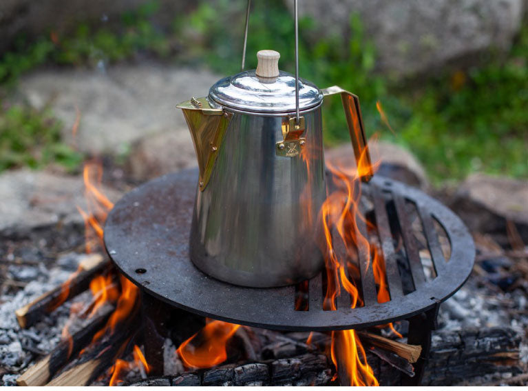 29997-13.jpg?v=1731380584