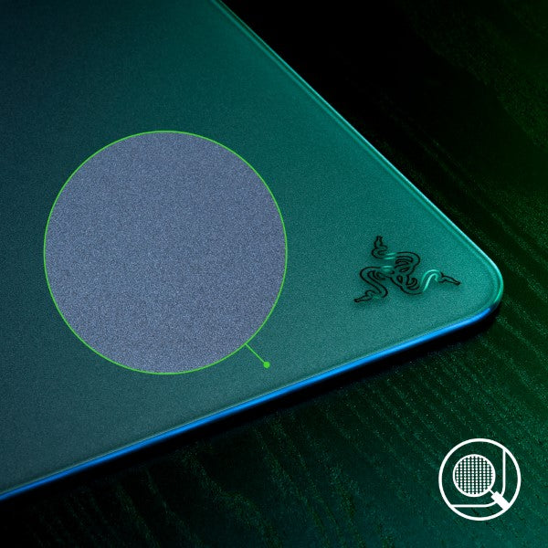 Razer Atlas アトラス – GRAPHT OFFICIAL STORE