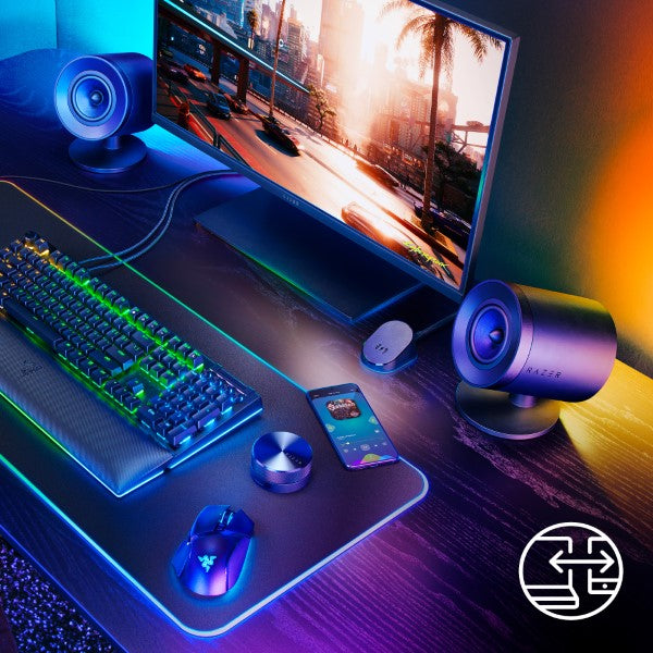 RZ-00342-N0a7.jpg?v=1684214592