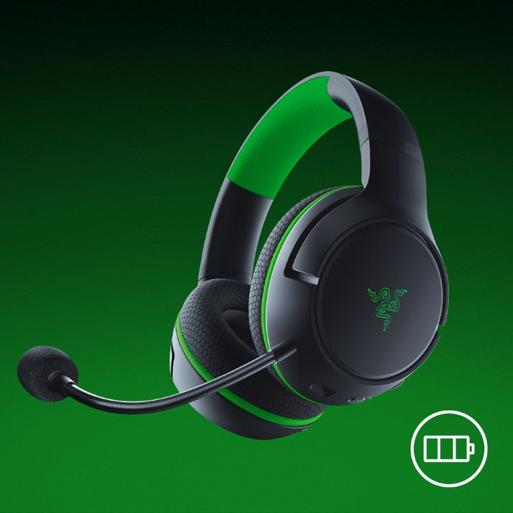 RZ-00350-N0_a6.jpg?v=1687237585