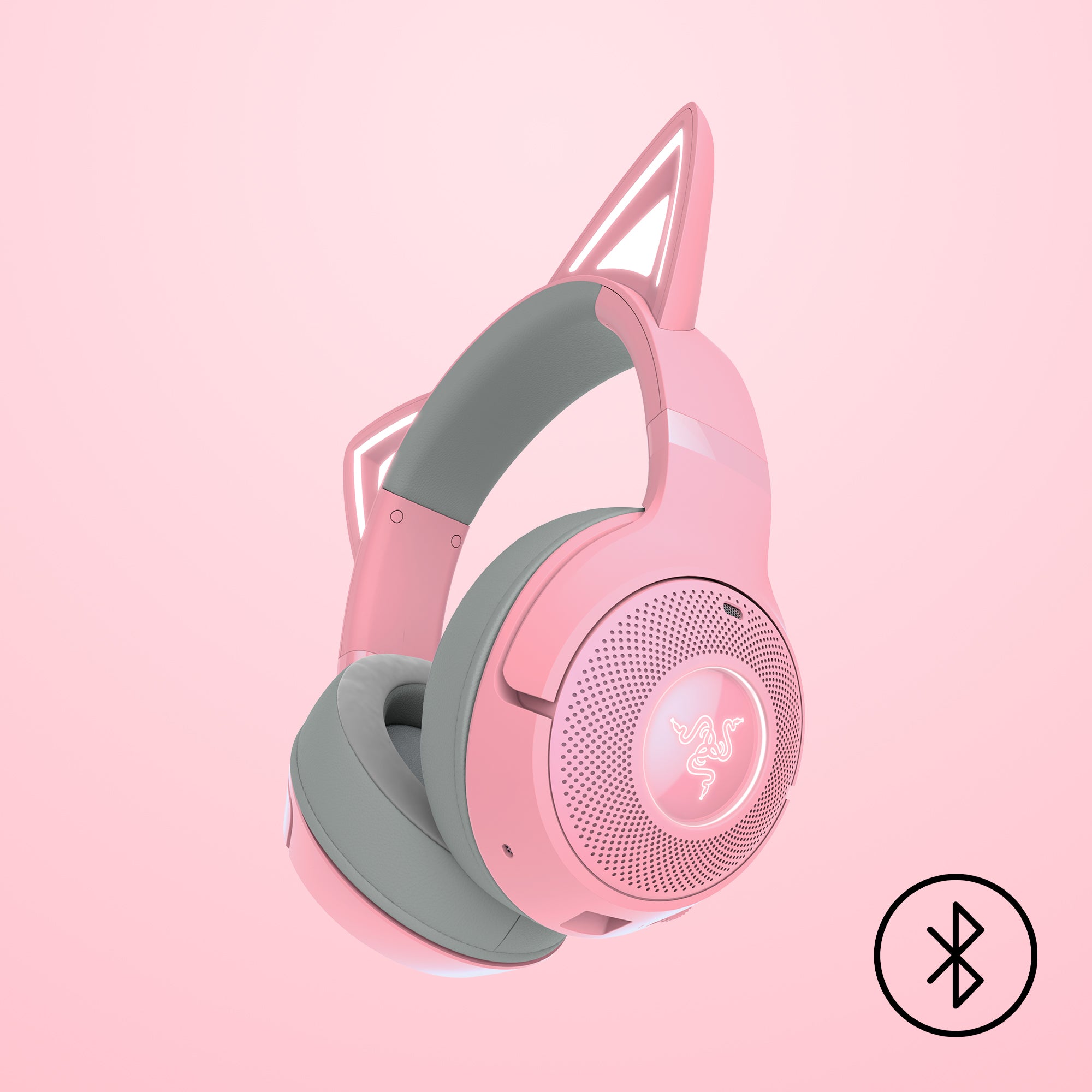 RZ-00378-N0_a3.jpg?v=1692683724