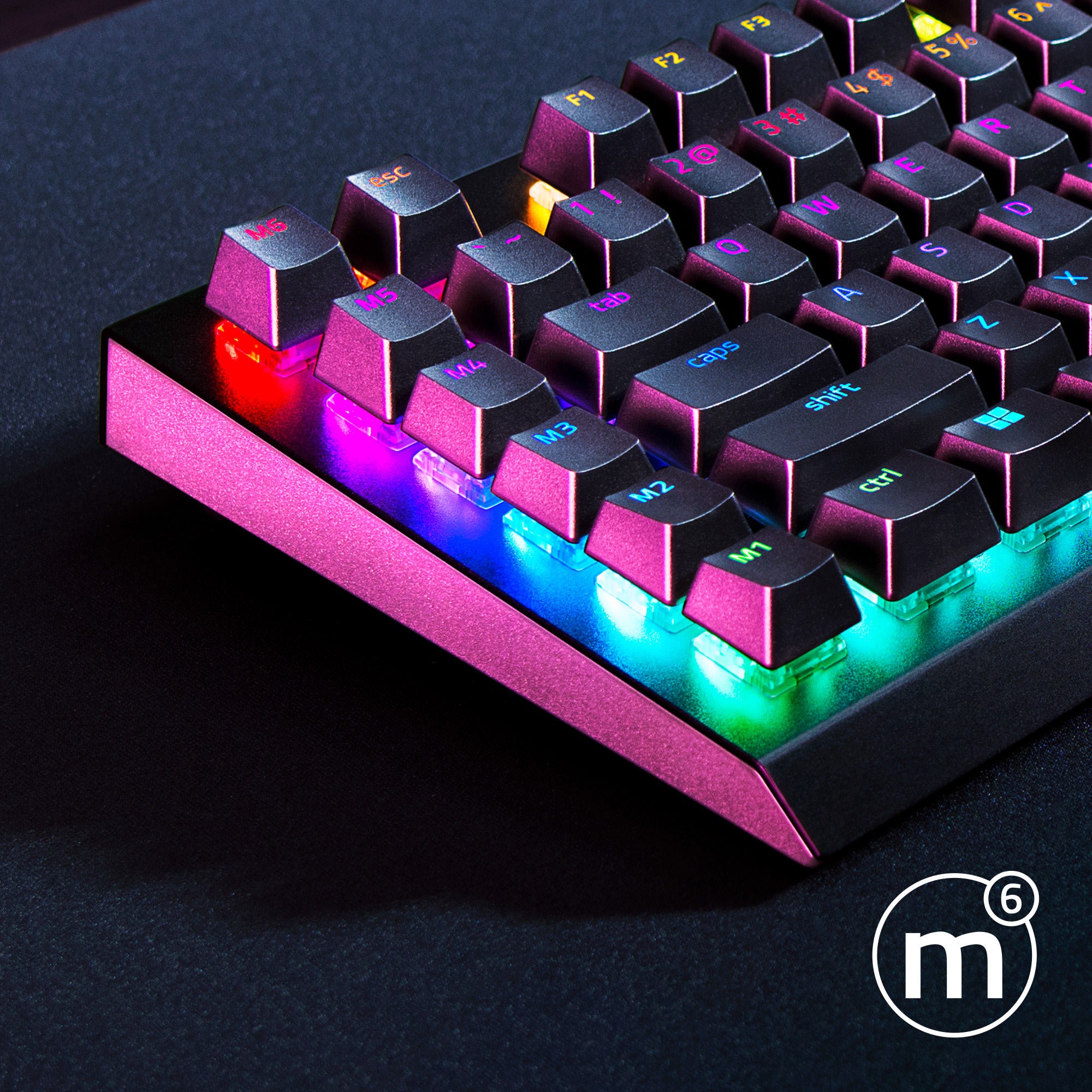 Razer BlackWidow V4 X JP Yellow Switch ブラックウィドウ ブイフォー