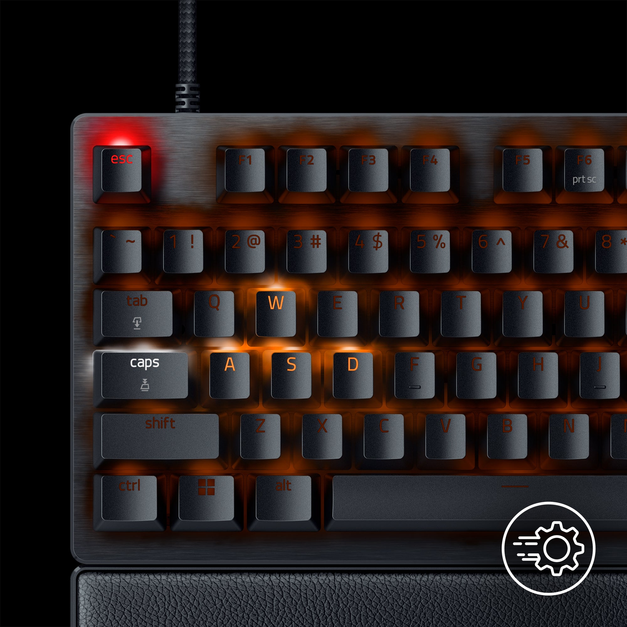 RZ-00401-N0_a3.jpg?v=1697435351