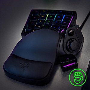 Razer Tartarus V2 タータロス ブイツー – GRAPHT OFFICIAL STORE