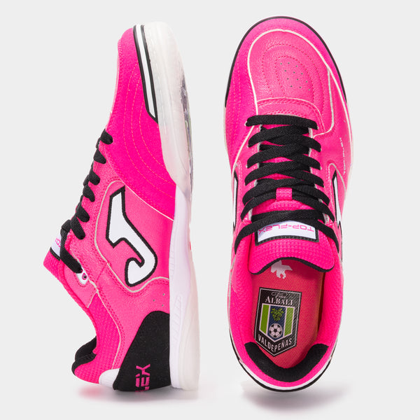 Joma[ホマ] TOP FLEX / 購入はこちら – Futsal.shop