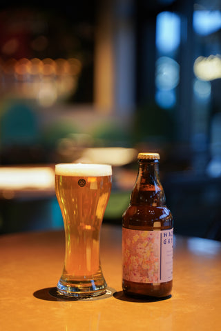 Hazy Gate Release Event｜ヘイジーゲートリリースイベント – COEDO