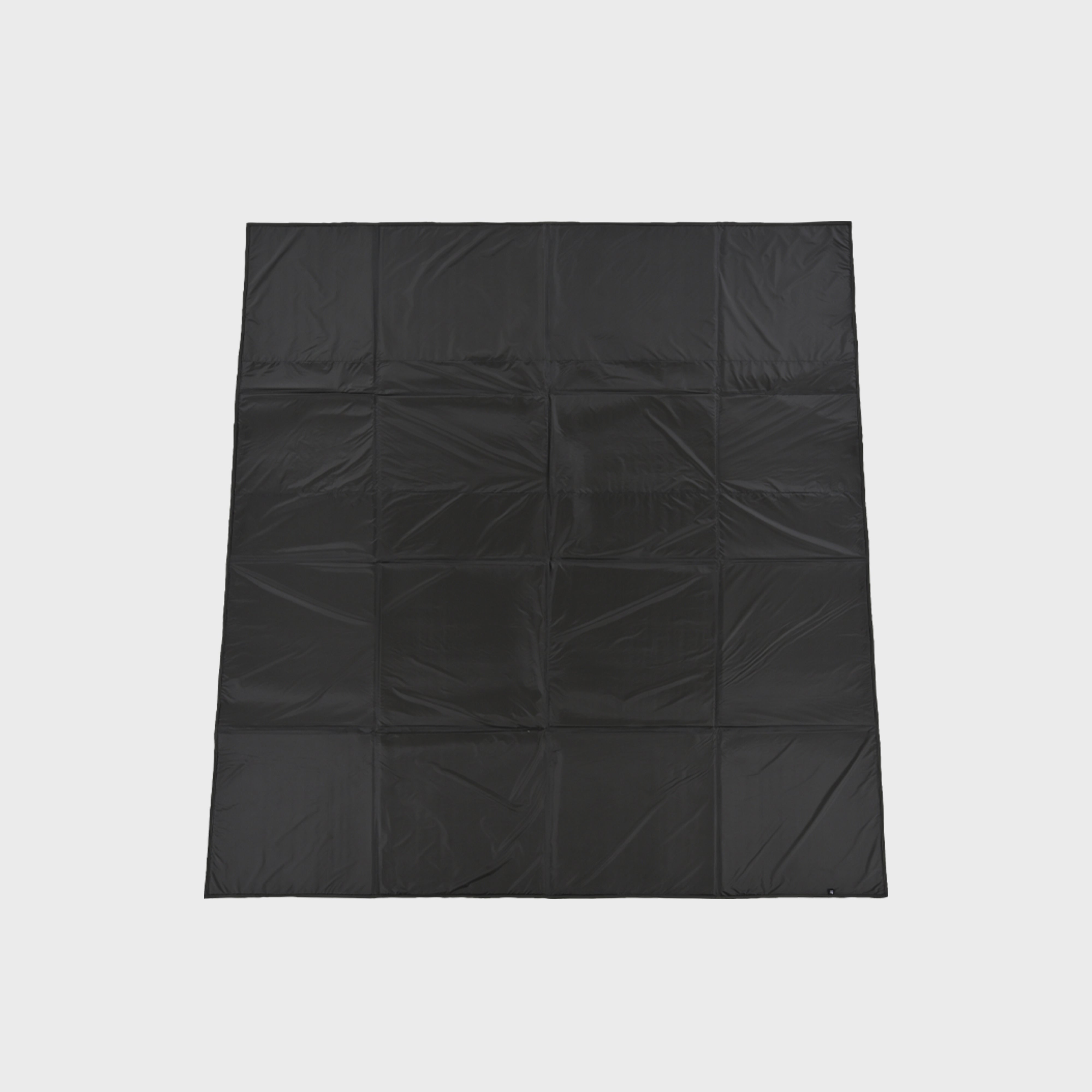 ROGA INNER TENT FLOOR MAT | PRODUCTS | ZANE ARTS