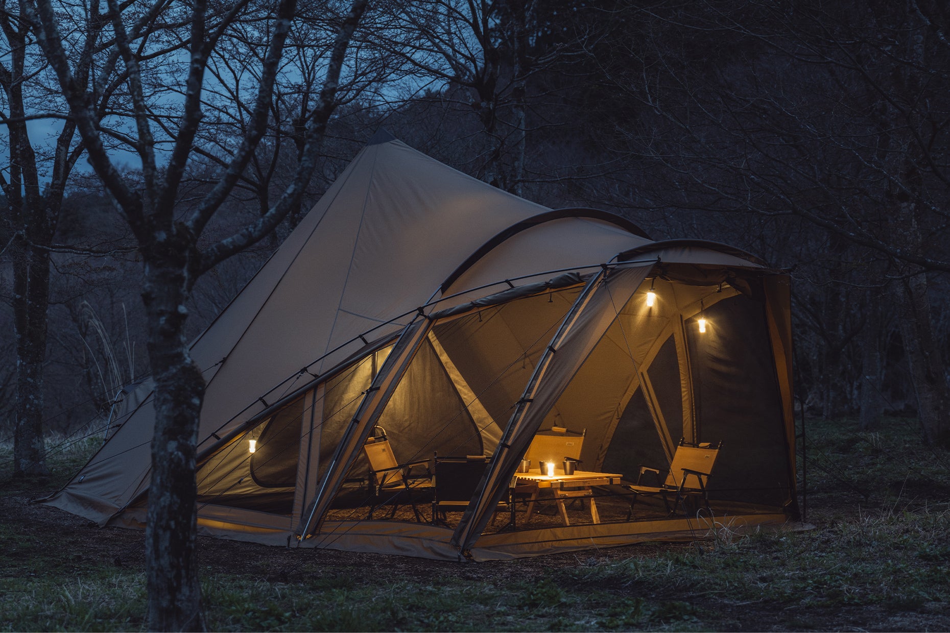 LOLO | PRODUCTS | ZANE ARTS